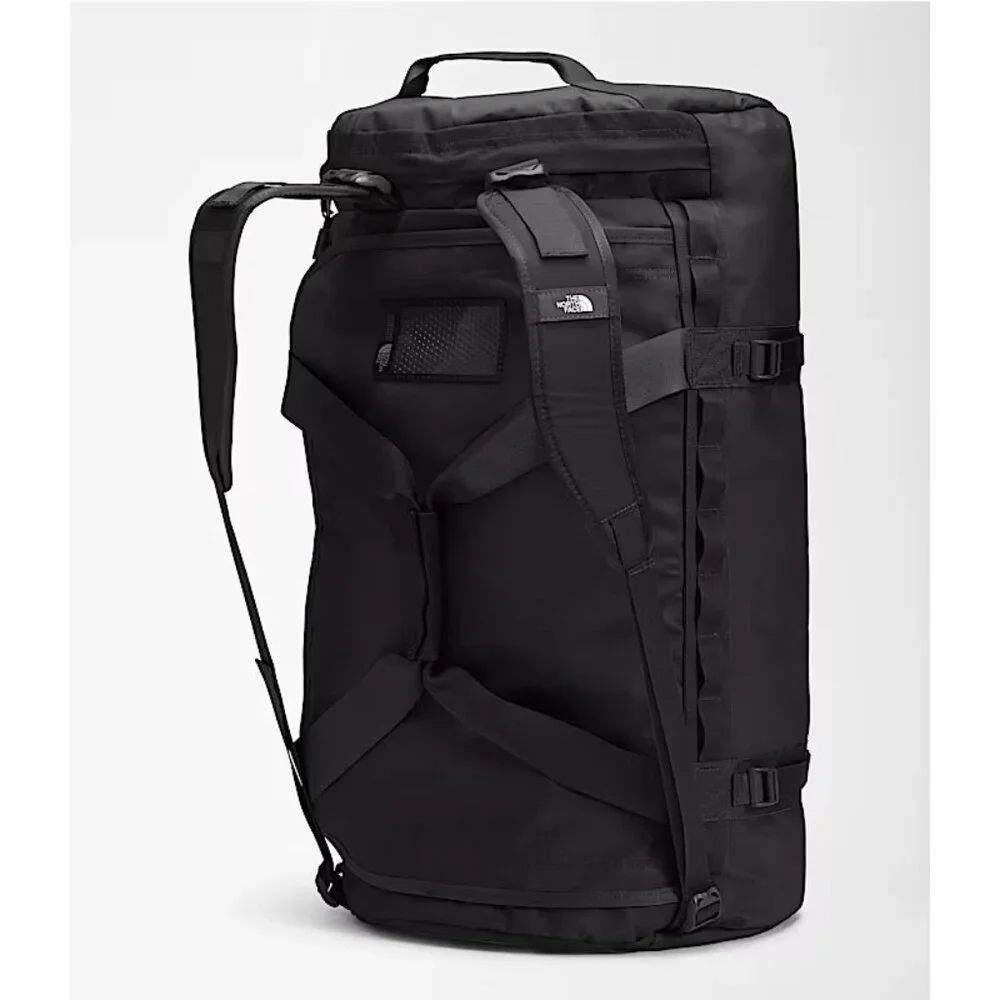 The North Face Base Camp Travel Duffel Bag —L